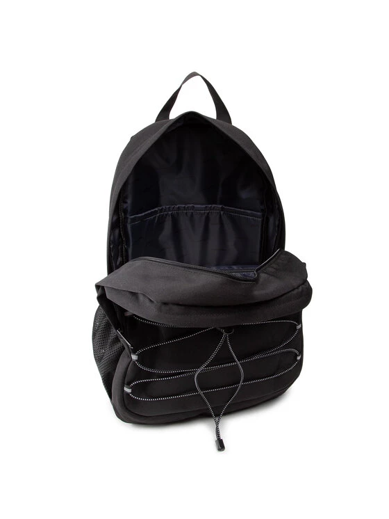 Sprandi Παιδιά Σακίδια Πλάτης Σακίδιο BSP-S-132-10-05 Μαύρο 6 Sprandi Παιδιά Σακίδια Πλάτης Σακίδιο BSP-S-132-10-05 Μαύρο - Image 4