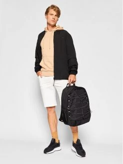 Sprandi Παιδιά Σακίδια Πλάτης Σακίδιο BSP-S-132-10-05 Μαύρο 11 Sprandi Παιδιά Σακίδια Πλάτης Σακίδιο BSP-S-132-10-05 Μαύρο -Sprandi Εκπτώσεις unnamed file 1496