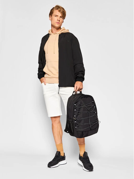 Sprandi Παιδιά Σακίδια Πλάτης Σακίδιο BSP-S-132-10-05 Μαύρο 7 Sprandi Παιδιά Σακίδια Πλάτης Σακίδιο BSP-S-132-10-05 Μαύρο - Image 5