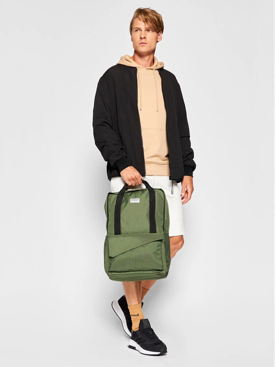 Sprandi Παιδιά Σακίδια Πλάτης Σακίδιο BSP-S-131-70-05 Πράσινο 3 Sprandi Παιδιά Σακίδια Πλάτης Σακίδιο BSP-S-131-70-05 Πράσινο