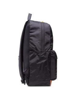 Sprandi Παιδιά Σακίδια Πλάτης Σακίδιο BSP-S-103-10-05 Μαύρο 9 Sprandi Παιδιά Σακίδια Πλάτης Σακίδιο BSP-S-103-10-05 Μαύρο -Sprandi Εκπτώσεις unnamed file 1500