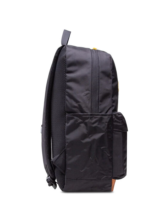 Sprandi Παιδιά Σακίδια Πλάτης Σακίδιο BSP-S-103-10-05 Μαύρο 5 Sprandi Παιδιά Σακίδια Πλάτης Σακίδιο BSP-S-103-10-05 Μαύρο - Image 3