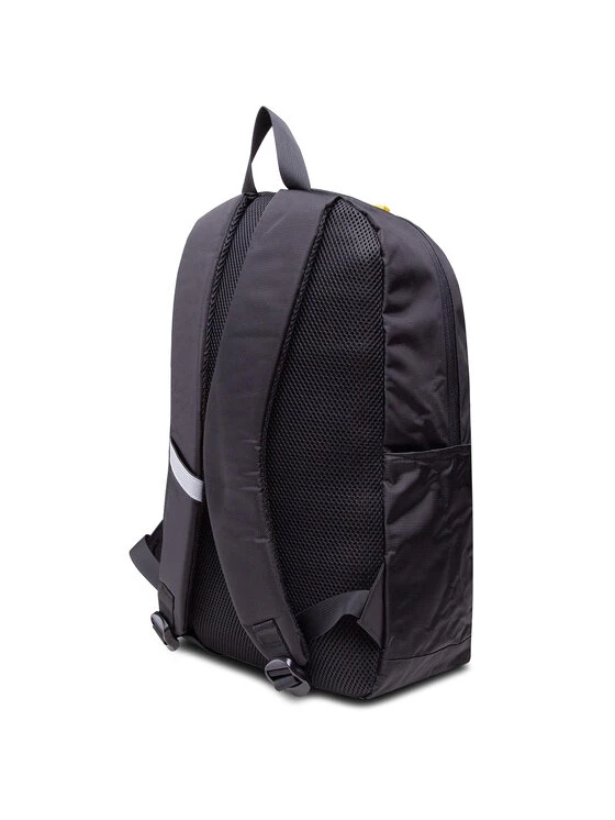 Sprandi Παιδιά Σακίδια Πλάτης Σακίδιο BSP-S-103-10-05 Μαύρο 6 Sprandi Παιδιά Σακίδια Πλάτης Σακίδιο BSP-S-103-10-05 Μαύρο - Image 4