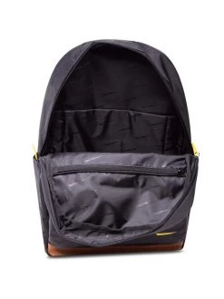 Sprandi Παιδιά Σακίδια Πλάτης Σακίδιο BSP-S-103-10-05 Μαύρο 11 Sprandi Παιδιά Σακίδια Πλάτης Σακίδιο BSP-S-103-10-05 Μαύρο -Sprandi Εκπτώσεις unnamed file 1502