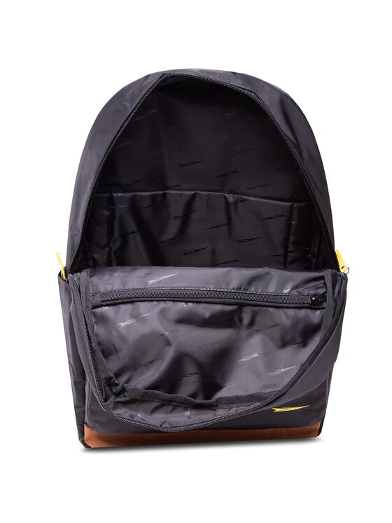 Sprandi Παιδιά Σακίδια Πλάτης Σακίδιο BSP-S-103-10-05 Μαύρο 7 Sprandi Παιδιά Σακίδια Πλάτης Σακίδιο BSP-S-103-10-05 Μαύρο - Image 5