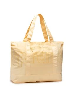 Sprandi Γυναίκες Τσάντες Σάκος BST-S-124-66-05 Κίτρινο