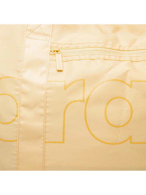 Sprandi Γυναίκες Τσάντες Σάκος BST-S-124-66-05 Κίτρινο 3 Sprandi Γυναίκες Τσάντες Σάκος BST-S-124-66-05 Κίτρινο - Image 2