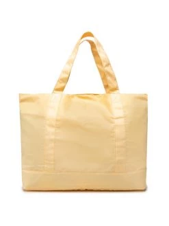 Sprandi Γυναίκες Τσάντες Σάκος BST-S-124-66-05 Κίτρινο 9 Sprandi Γυναίκες Τσάντες Σάκος BST-S-124-66-05 Κίτρινο -Sprandi Εκπτώσεις unnamed file 1506