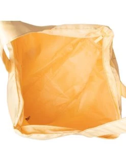 Sprandi Γυναίκες Τσάντες Σάκος BST-S-124-66-05 Κίτρινο 10 Sprandi Γυναίκες Τσάντες Σάκος BST-S-124-66-05 Κίτρινο -Sprandi Εκπτώσεις unnamed file 1507