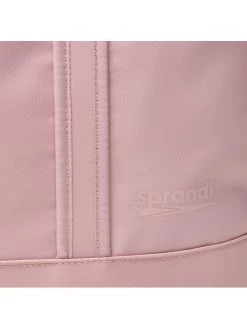 Sprandi Εκπτώσεις -Sprandi Εκπτώσεις unnamed file 1509