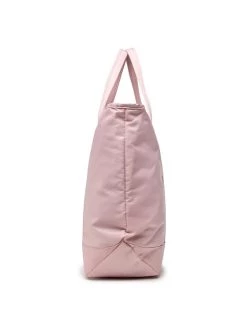 Sprandi Άνδρες Τσάντες & Σακίδια Πλάτης Σάκος BST-S-114-33-05 Ροζ 9 Sprandi Άνδρες Τσάντες & Σακίδια Πλάτης Σάκος BST-S-114-33-05 Ροζ -Sprandi Εκπτώσεις unnamed file 1510