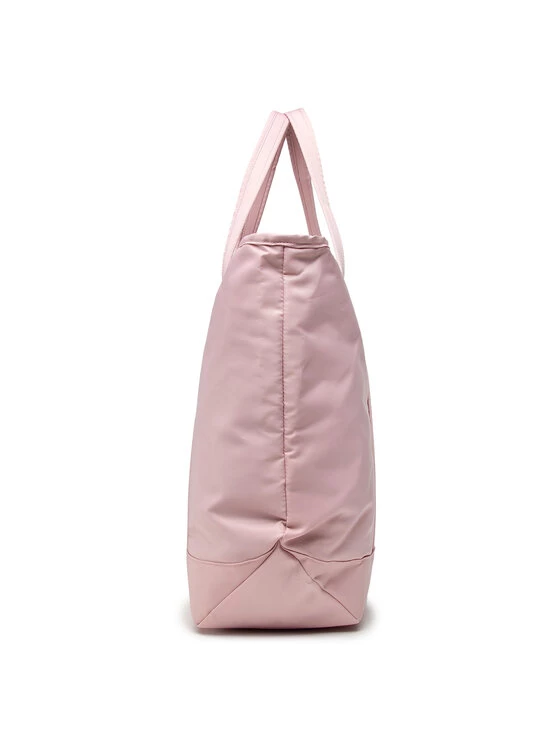 Sprandi Άνδρες Τσάντες & Σακίδια Πλάτης Σάκος BST-S-114-33-05 Ροζ 5 Sprandi Άνδρες Τσάντες & Σακίδια Πλάτης Σάκος BST-S-114-33-05 Ροζ - Image 3