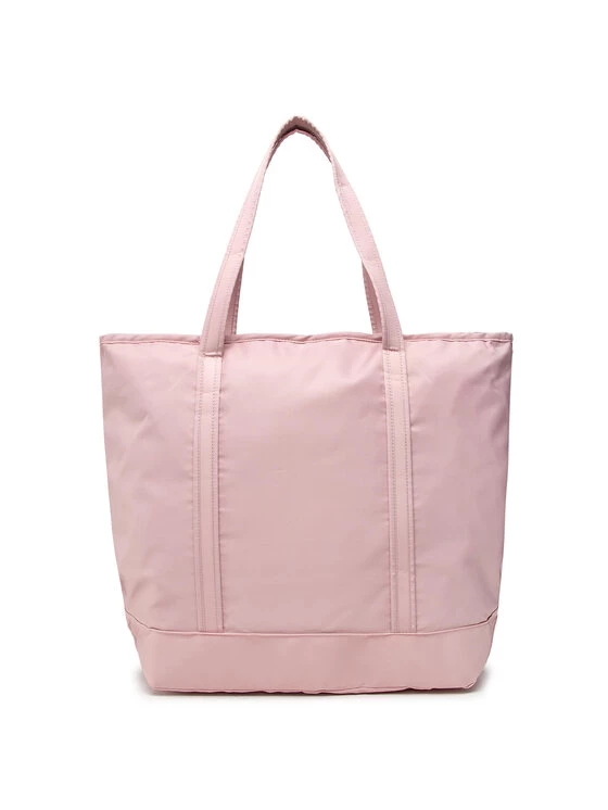 Sprandi Άνδρες Τσάντες & Σακίδια Πλάτης Σάκος BST-S-114-33-05 Ροζ 6 Sprandi Άνδρες Τσάντες & Σακίδια Πλάτης Σάκος BST-S-114-33-05 Ροζ - Image 4