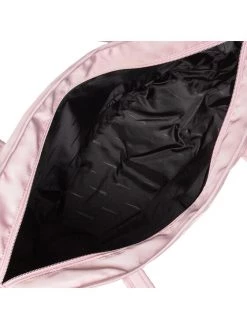 Sprandi Άνδρες Τσάντες & Σακίδια Πλάτης Σάκος BST-S-114-33-05 Ροζ 11 Sprandi Άνδρες Τσάντες & Σακίδια Πλάτης Σάκος BST-S-114-33-05 Ροζ -Sprandi Εκπτώσεις unnamed file 1512