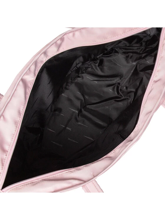 Sprandi Άνδρες Τσάντες & Σακίδια Πλάτης Σάκος BST-S-114-33-05 Ροζ 7 Sprandi Άνδρες Τσάντες & Σακίδια Πλάτης Σάκος BST-S-114-33-05 Ροζ - Image 5