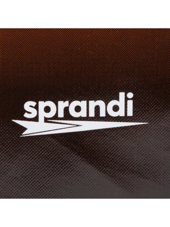 Sprandi Παιδιά Σακίδια Πλάτης Σακίδιο BSP-S-075-10-05 Μαύρο 4 Sprandi Παιδιά Σακίδια Πλάτης Σακίδιο BSP-S-075-10-05 Μαύρο - Image 2