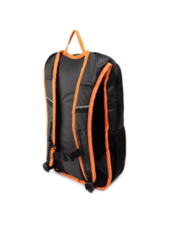 Sprandi Παιδιά Σακίδια Πλάτης Σακίδιο BSP-S-075-10-05 Μαύρο 5 Sprandi Παιδιά Σακίδια Πλάτης Σακίδιο BSP-S-075-10-05 Μαύρο - Image 3
