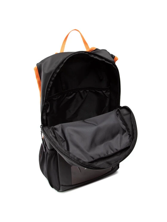 Sprandi Παιδιά Σακίδια Πλάτης Σακίδιο BSP-S-075-10-05 Μαύρο 6 Sprandi Παιδιά Σακίδια Πλάτης Σακίδιο BSP-S-075-10-05 Μαύρο - Image 4