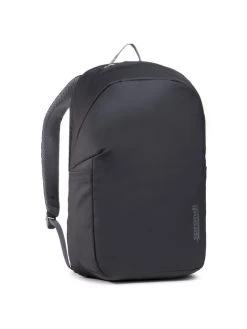 Sprandi Παιδιά Σακίδια Πλάτης Σακίδιο BSP-S-005-10-05 Μαύρο