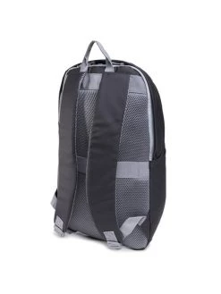 Sprandi Παιδιά Σακίδια Πλάτης Σακίδιο BSP-S-005-10-05 Μαύρο -Sprandi Εκπτώσεις unnamed file 1519