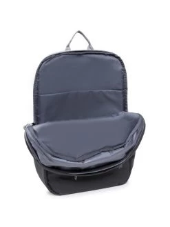 Sprandi Παιδιά Σακίδια Πλάτης Σακίδιο BSP-S-005-10-05 Μαύρο -Sprandi Εκπτώσεις unnamed file 1520