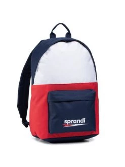 Sprandi Γυναίκες Σακίδια Πλάτης Σακίδιο BSP-S-053-13-05 Έγχρωμο