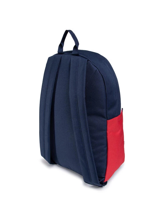 Sprandi Γυναίκες Σακίδια Πλάτης Σακίδιο BSP-S-053-13-05 Έγχρωμο 5 Sprandi Γυναίκες Σακίδια Πλάτης Σακίδιο BSP-S-053-13-05 Έγχρωμο - Image 3