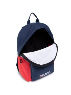 Sprandi Γυναίκες Σακίδια Πλάτης Σακίδιο BSP-S-053-13-05 Έγχρωμο 10 Sprandi Γυναίκες Σακίδια Πλάτης Σακίδιο BSP-S-053-13-05 Έγχρωμο -Sprandi Εκπτώσεις unnamed file 1525