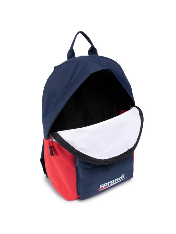 Sprandi Γυναίκες Σακίδια Πλάτης Σακίδιο BSP-S-053-13-05 Έγχρωμο 6 Sprandi Γυναίκες Σακίδια Πλάτης Σακίδιο BSP-S-053-13-05 Έγχρωμο - Image 4