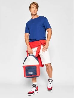 Sprandi Γυναίκες Σακίδια Πλάτης Σακίδιο BSP-S-053-13-05 Έγχρωμο 11 Sprandi Γυναίκες Σακίδια Πλάτης Σακίδιο BSP-S-053-13-05 Έγχρωμο -Sprandi Εκπτώσεις unnamed file 1526