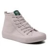 Sprandi Γυναίκες Κλειστά Παπούτσια Sneakers WP40-701L Γκρι 2 Sprandi Γυναίκες Κλειστά Παπούτσια Sneakers WP40-701L Γκρι -Sprandi Εκπτώσεις unnamed file 1533