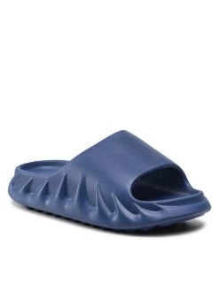 Sprandi Γυναίκες Παντόφλες WP88-22313 Σκούρο μπλε