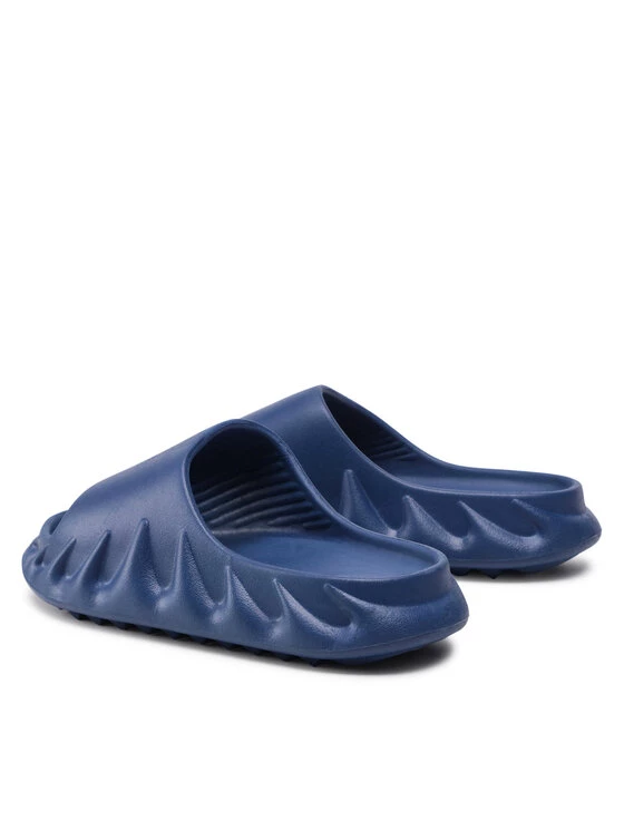 Sprandi Γυναίκες Παντόφλες WP88-22313 Σκούρο μπλε 5 Sprandi Γυναίκες Παντόφλες WP88-22313 Σκούρο μπλε - Image 3