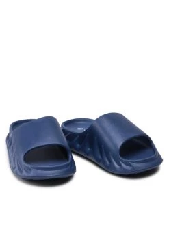 Sprandi Γυναίκες Παντόφλες WP88-22313 Σκούρο μπλε 12 Sprandi Γυναίκες Παντόφλες WP88-22313 Σκούρο μπλε -Sprandi Εκπτώσεις unnamed file 1543