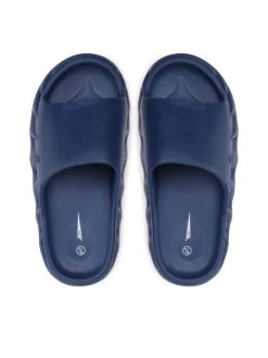 Sprandi Γυναίκες Παντόφλες WP88-22313 Σκούρο μπλε 13 Sprandi Γυναίκες Παντόφλες WP88-22313 Σκούρο μπλε -Sprandi Εκπτώσεις unnamed file 1544