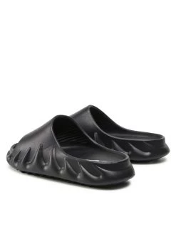 Sprandi Γυναίκες Παντόφλες WP88-22313 Μαύρο 10 Sprandi Γυναίκες Παντόφλες WP88-22313 Μαύρο -Sprandi Εκπτώσεις unnamed file 1547