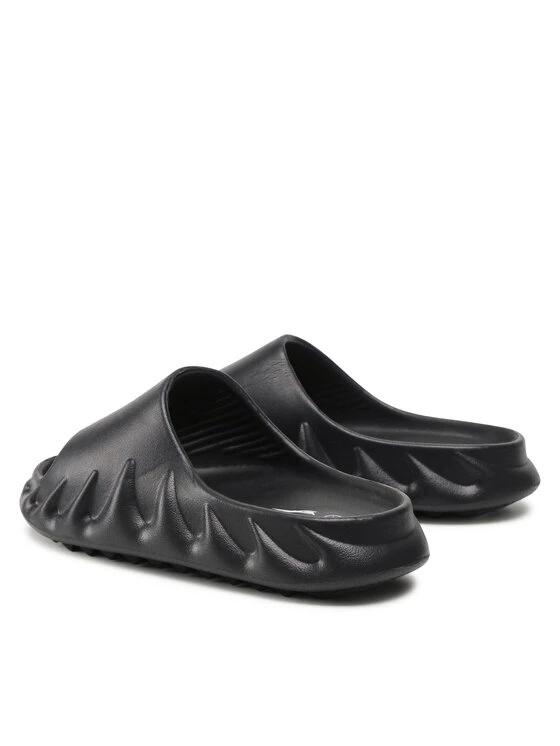 Sprandi Γυναίκες Παντόφλες WP88-22313 Μαύρο 5 Sprandi Γυναίκες Παντόφλες WP88-22313 Μαύρο - Image 3