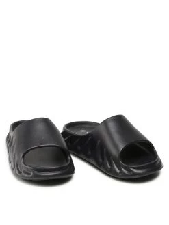 Sprandi Γυναίκες Παντόφλες WP88-22313 Μαύρο 12 Sprandi Γυναίκες Παντόφλες WP88-22313 Μαύρο -Sprandi Εκπτώσεις unnamed file 1549