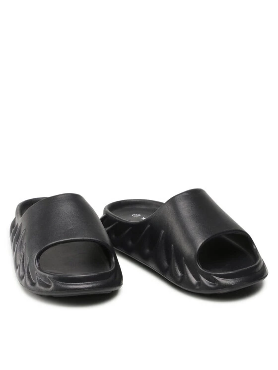 Sprandi Γυναίκες Παντόφλες WP88-22313 Μαύρο 7 Sprandi Γυναίκες Παντόφλες WP88-22313 Μαύρο - Image 5