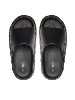 Sprandi Γυναίκες Παντόφλες WP88-22313 Μαύρο 13 Sprandi Γυναίκες Παντόφλες WP88-22313 Μαύρο -Sprandi Εκπτώσεις unnamed file 1550