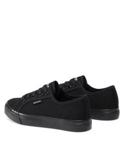 Sprandi Γυναίκες Κλειστά Παπούτσια Πάνινα παπούτσια WFA1752-1 Μαύρο 10 Sprandi Γυναίκες Κλειστά Παπούτσια Πάνινα παπούτσια WFA1752-1 Μαύρο -Sprandi Εκπτώσεις unnamed file 1553