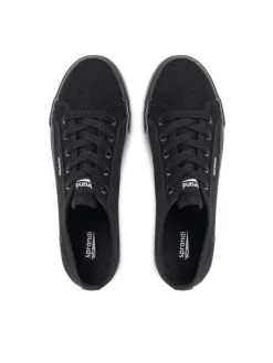 Sprandi Γυναίκες Κλειστά Παπούτσια Πάνινα παπούτσια WFA1752-1 Μαύρο 13 Sprandi Γυναίκες Κλειστά Παπούτσια Πάνινα παπούτσια WFA1752-1 Μαύρο -Sprandi Εκπτώσεις unnamed file 1556