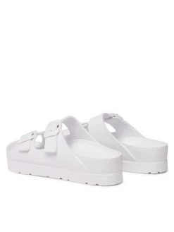 Sprandi Γυναίκες Παντόφλες WP88-21984 Λευκό 10 Sprandi Γυναίκες Παντόφλες WP88-21984 Λευκό -Sprandi Εκπτώσεις unnamed file 1559