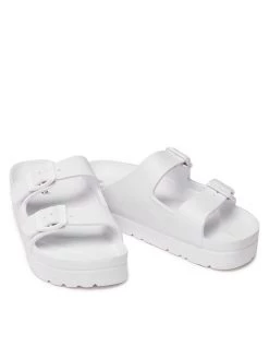 Sprandi Γυναίκες Παντόφλες WP88-21984 Λευκό 12 Sprandi Γυναίκες Παντόφλες WP88-21984 Λευκό -Sprandi Εκπτώσεις unnamed file 1561