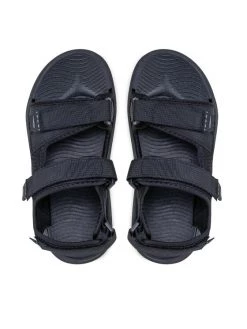 Sprandi Γυναίκες Σανδάλια BP40-LX7-8 Μαύρο 12 Sprandi Γυναίκες Σανδάλια BP40-LX7-8 Μαύρο -Sprandi Εκπτώσεις unnamed file 1567