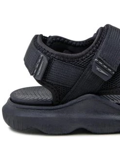 Sprandi Γυναίκες Σανδάλια BP40-LX7-8 Μαύρο 13 Sprandi Γυναίκες Σανδάλια BP40-LX7-8 Μαύρο -Sprandi Εκπτώσεις unnamed file 1568