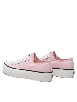 Sprandi Γυναίκες Κλειστά Παπούτσια Sneakers WP40-WB0706 Ροζ 10 Sprandi Γυναίκες Κλειστά Παπούτσια Sneakers WP40-WB0706 Ροζ -Sprandi Εκπτώσεις unnamed file 1571