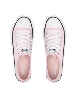 Sprandi Γυναίκες Κλειστά Παπούτσια Sneakers WP40-WB0706 Ροζ 13 Sprandi Γυναίκες Κλειστά Παπούτσια Sneakers WP40-WB0706 Ροζ -Sprandi Εκπτώσεις unnamed file 1574