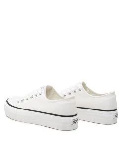 Sprandi Γυναίκες Κλειστά Παπούτσια Sneakers WP40-WB0706 Λευκό 10 Sprandi Γυναίκες Κλειστά Παπούτσια Sneakers WP40-WB0706 Λευκό -Sprandi Εκπτώσεις unnamed file 1577