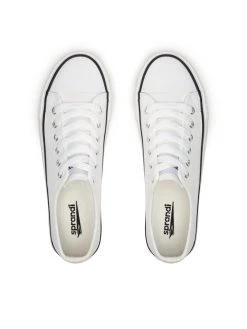 Sprandi Γυναίκες Κλειστά Παπούτσια Sneakers WP40-WB0706 Λευκό 13 Sprandi Γυναίκες Κλειστά Παπούτσια Sneakers WP40-WB0706 Λευκό -Sprandi Εκπτώσεις unnamed file 1580